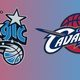 Illustration for article titled Magic Game Plan To Out-Basketball Cavaliers